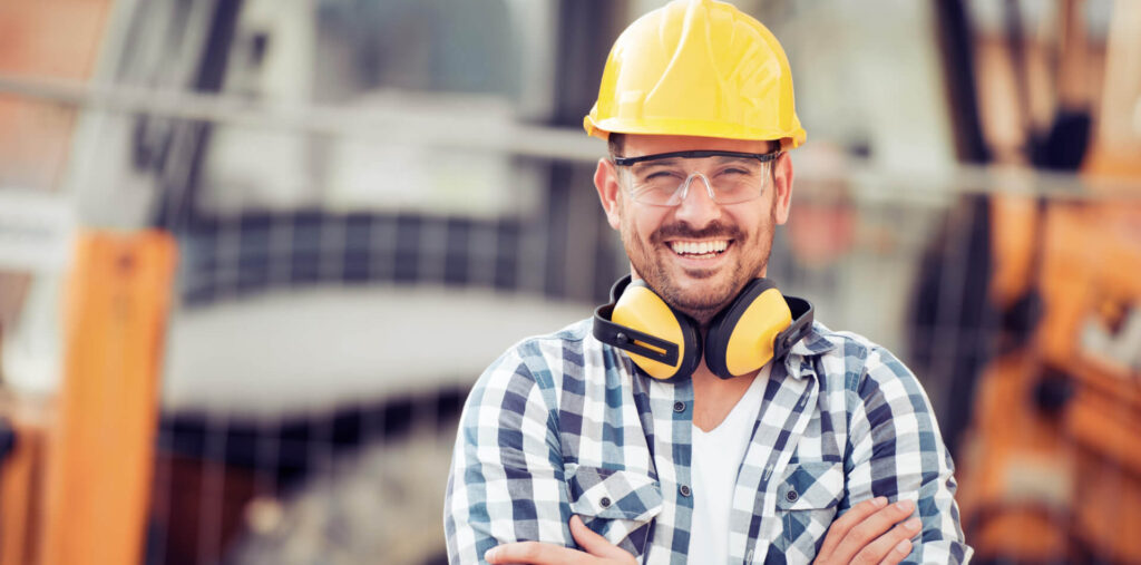 Consultoria em gestão de manutenção